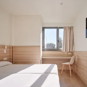 2* Maison d'hôtes Lami