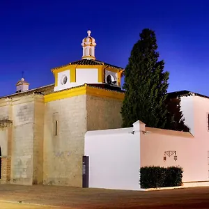 La Pinta 2*, Palos de la Frontera Spagna