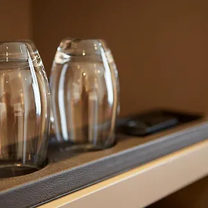 Hotell Sercotel Cornella Barcelona, Cornellà de Llobregat