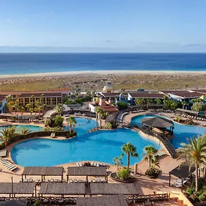 Occidental Jandia Playa 4*, Playa Jandia Spagna