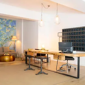 Beia Boutique (adults Only) 2*, Sant Antoni de Portmany Spagna
