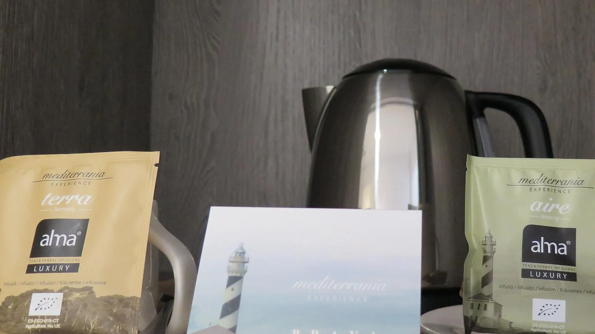****  Hotel Eden Park By Brava Hoteles Riudellots de la Selva Spagna
